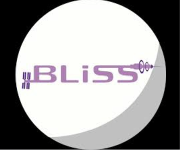 BLiSS