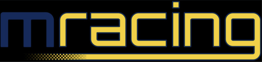 MRacing